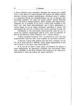 giornale/CFI0354001/1940/unico/00000446