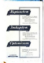 giornale/CFI0354001/1940/unico/00000452