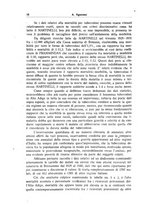 giornale/CFI0354001/1940/unico/00000454