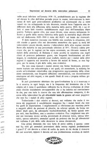 Giornale medico dell'Alto Adige