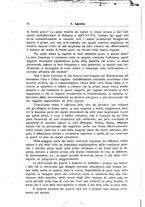 giornale/CFI0354001/1940/unico/00000458