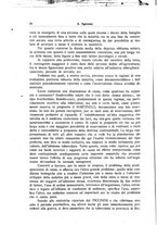 giornale/CFI0354001/1940/unico/00000460