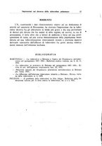 giornale/CFI0354001/1940/unico/00000463