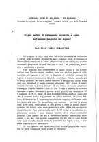 giornale/CFI0354001/1940/unico/00000464