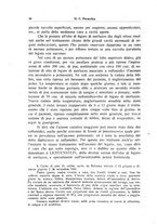 giornale/CFI0354001/1940/unico/00000466