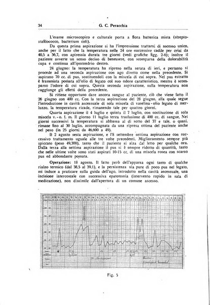 Giornale medico dell'Alto Adige