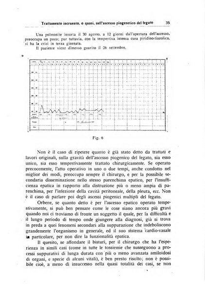 Giornale medico dell'Alto Adige