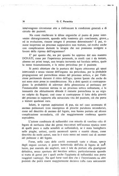 Giornale medico dell'Alto Adige