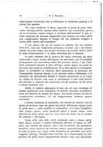 giornale/CFI0354001/1940/unico/00000474