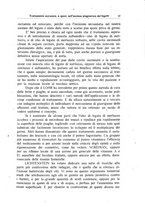giornale/CFI0354001/1940/unico/00000475