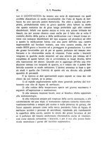 giornale/CFI0354001/1940/unico/00000476