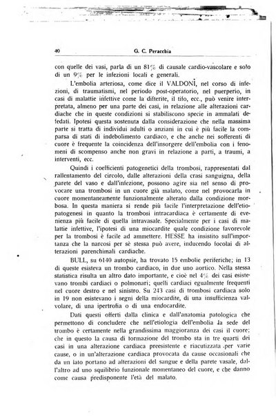 Giornale medico dell'Alto Adige