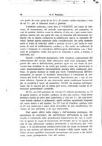 giornale/CFI0354001/1940/unico/00000478