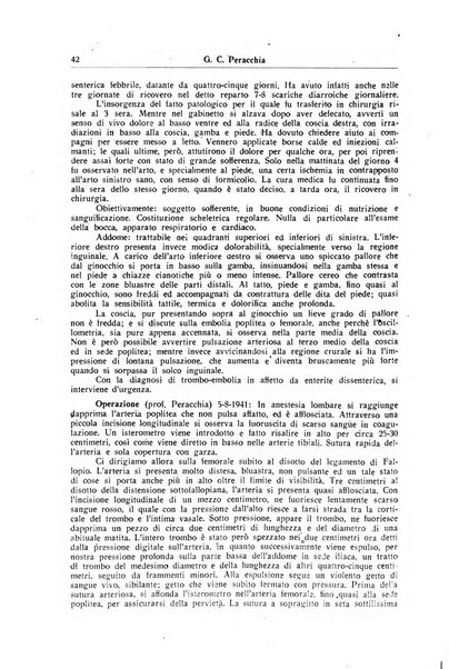 Giornale medico dell'Alto Adige