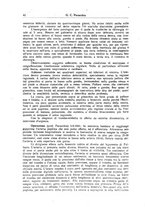 giornale/CFI0354001/1940/unico/00000480