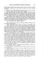 giornale/CFI0354001/1940/unico/00000481