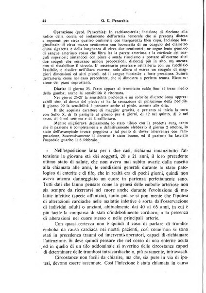 Giornale medico dell'Alto Adige