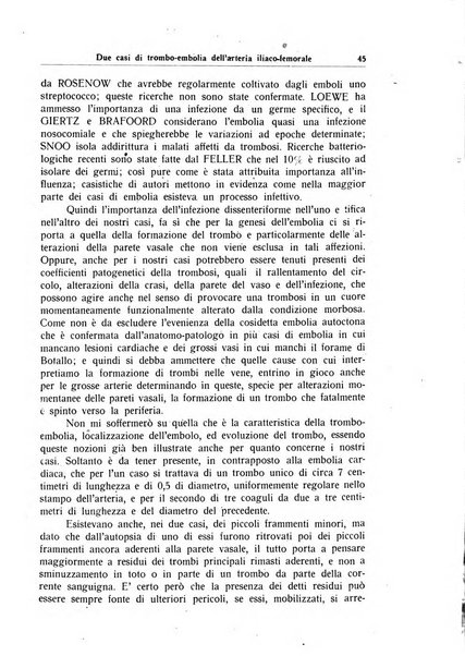 Giornale medico dell'Alto Adige