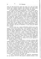 giornale/CFI0354001/1940/unico/00000484