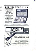 giornale/CFI0354001/1940/unico/00000487