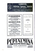 giornale/CFI0354001/1940/unico/00000488