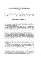 giornale/CFI0354001/1940/unico/00000489