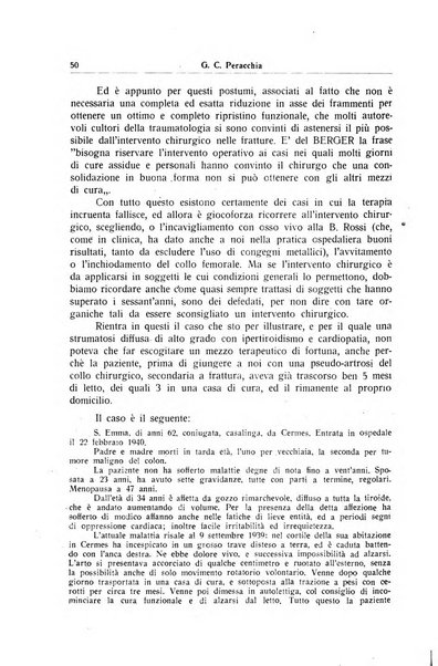 Giornale medico dell'Alto Adige