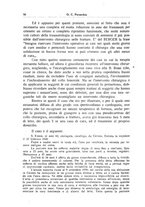 giornale/CFI0354001/1940/unico/00000490