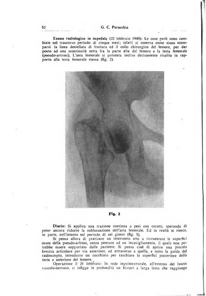 Giornale medico dell'Alto Adige