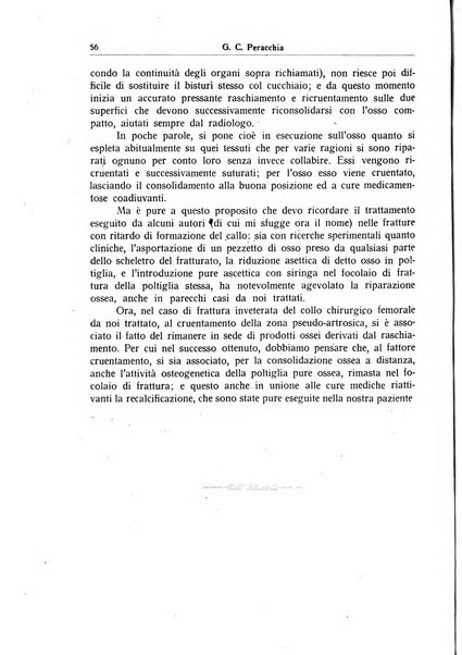 Giornale medico dell'Alto Adige