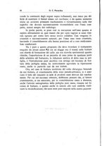 giornale/CFI0354001/1940/unico/00000496