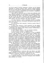 giornale/CFI0354001/1940/unico/00000498