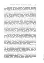 giornale/CFI0354001/1940/unico/00000499