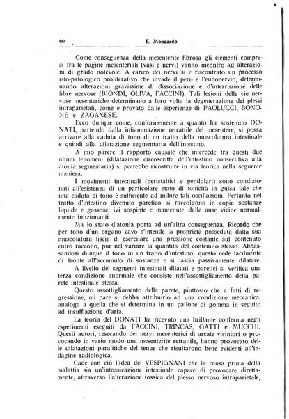 Giornale medico dell'Alto Adige