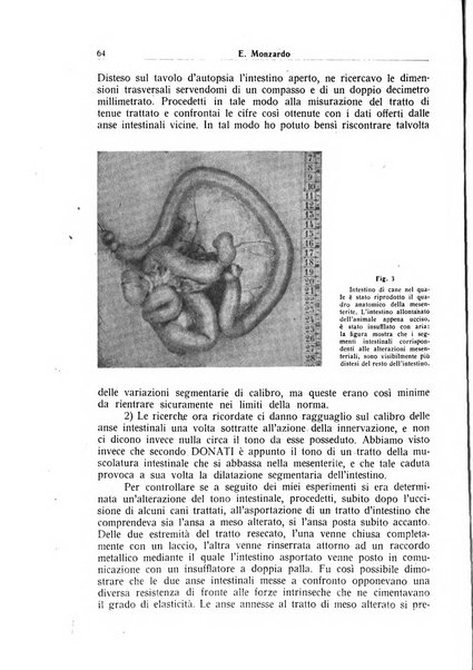 Giornale medico dell'Alto Adige