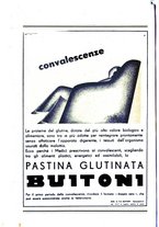 giornale/CFI0354001/1940/unico/00000506