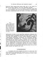 giornale/CFI0354001/1940/unico/00000507