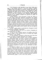 giornale/CFI0354001/1940/unico/00000508