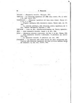 giornale/CFI0354001/1940/unico/00000510