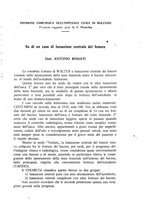 giornale/CFI0354001/1940/unico/00000511