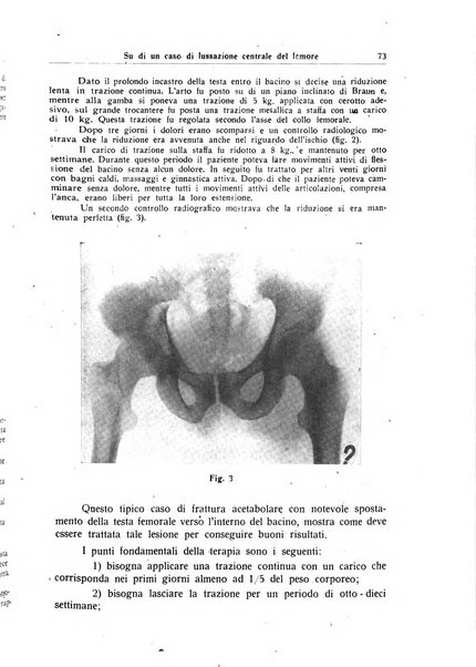 Giornale medico dell'Alto Adige