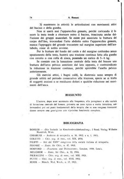 Giornale medico dell'Alto Adige