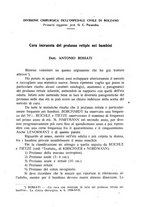 giornale/CFI0354001/1940/unico/00000517