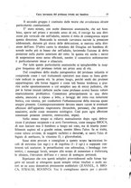 giornale/CFI0354001/1940/unico/00000519