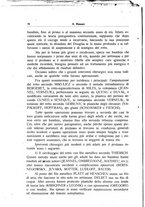 giornale/CFI0354001/1940/unico/00000520