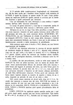 giornale/CFI0354001/1940/unico/00000521