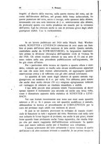 giornale/CFI0354001/1940/unico/00000522