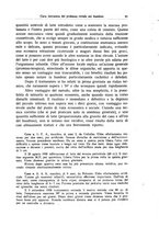 giornale/CFI0354001/1940/unico/00000525