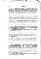 giornale/CFI0354001/1940/unico/00000526