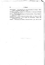 giornale/CFI0354001/1940/unico/00000528